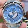 Omega Seamaster Planet Ocean 220.10.43.22.03.002