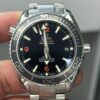 Omega Seamaster Automatic​ Diver 600M 232.30.42.21.01.003