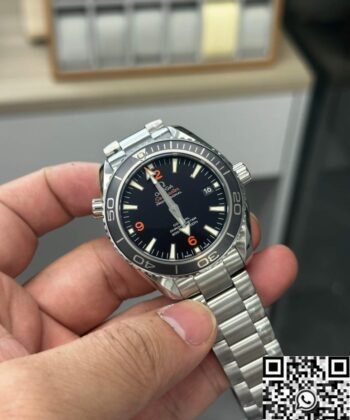 Omega Seamaster Automatic​ Diver 600M 232.30.42.21.01.003