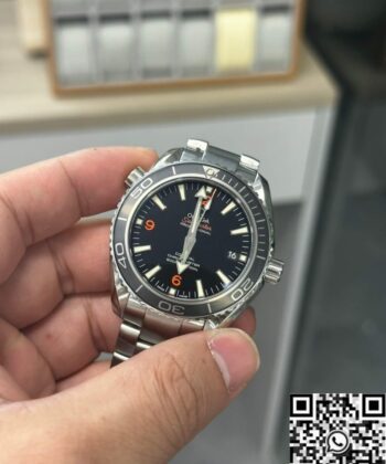 Omega Seamaster Automatic​ Diver 600M 232.30.42.21.01.003