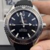 VS Factory Omega Seamaster Diver 600M 232.32.42.21.01.003