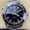 Classic Omega Seamaster Watches​ 600M 232.30.44.22.01.001