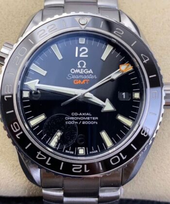 Classic Omega Seamaster Watches​ 600M 232.30.44.22.01.001