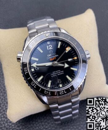 Classic Omega Seamaster Watches​ 600M 232.30.44.22.01.001
