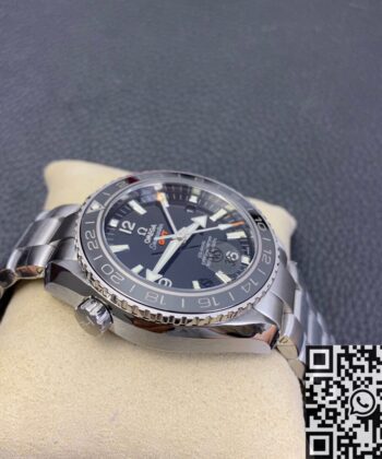 Classic Omega Seamaster Watches​ 600M 232.30.44.22.01.001