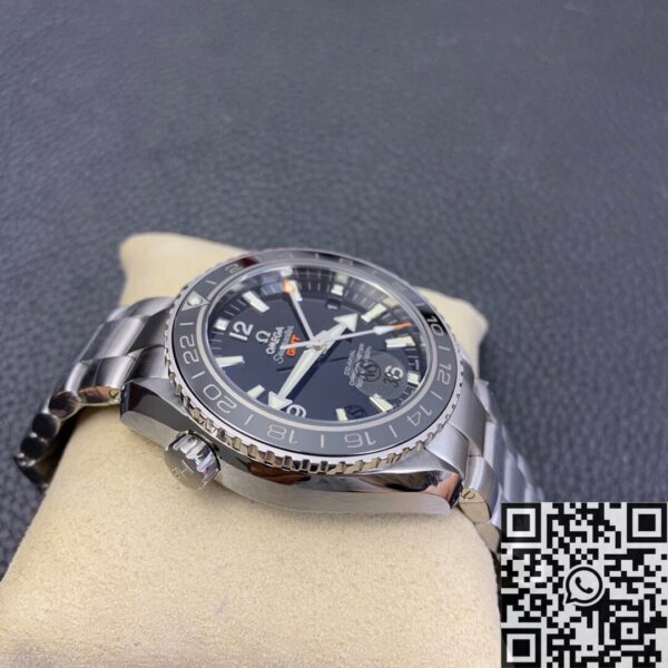 Classic Omega Seamaster Watches​ 600M 232.30.44.22.01.001