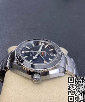 Classic Omega Seamaster Watches​ 600M 232.30.44.22.01.001