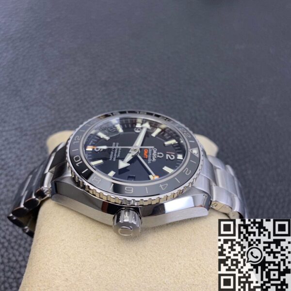 Classic Omega Seamaster Watches​ 600M 232.30.44.22.01.001