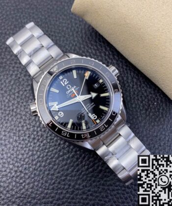 Classic Omega Seamaster Watches​ 600M 232.30.44.22.01.001