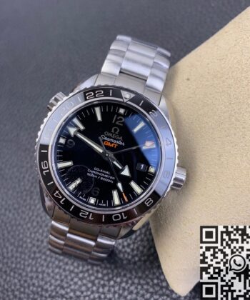 Classic Omega Seamaster Watches​ 600M 232.30.44.22.01.001