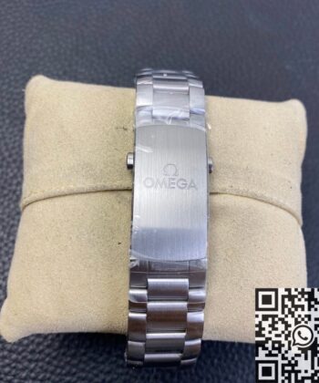Classic Omega Seamaster Watches​ 600M 232.30.44.22.01.001