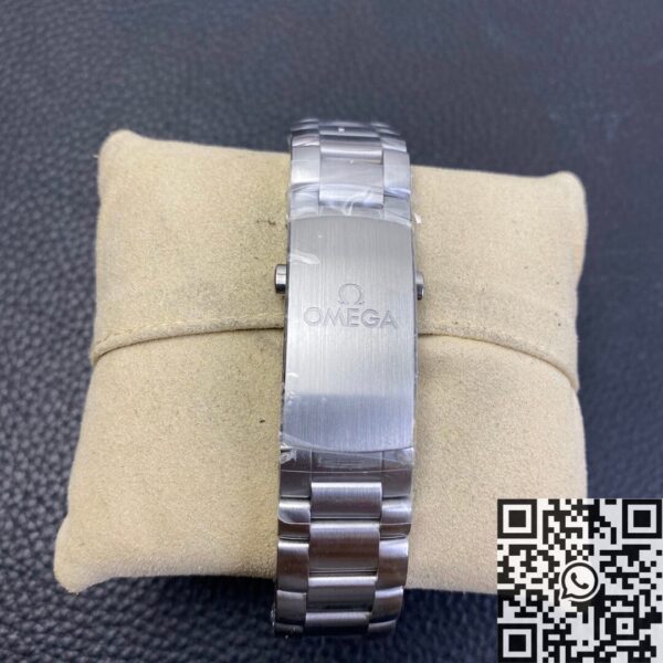Classic Omega Seamaster Watches​ 600M 232.30.44.22.01.001