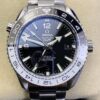 Omega Seamaster Automatic Watch​ 600M 215.30.44.22.01.001