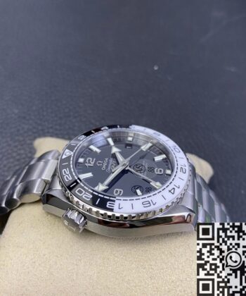 Omega Seamaster Automatic Watch​ 600M 215.30.44.22.01.001