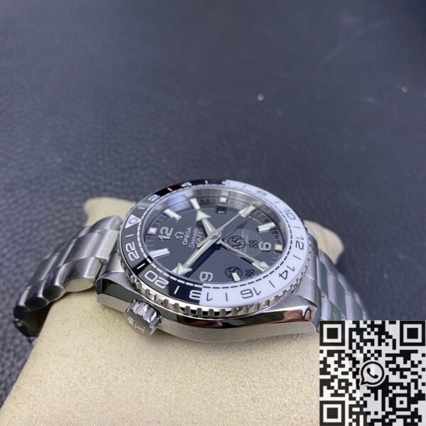 Omega Seamaster Automatic Watch​ 600M 215.30.44.22.01.001
