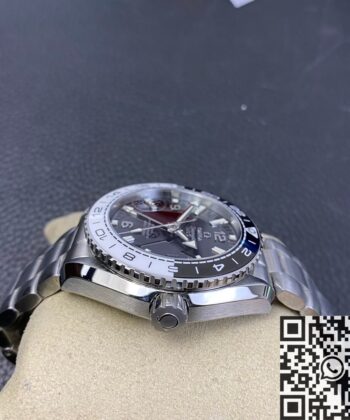 Omega Seamaster Automatic Watch​ 600M 215.30.44.22.01.001