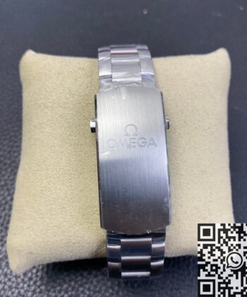 Omega Seamaster Automatic Watch​ 600M 215.30.44.22.01.001