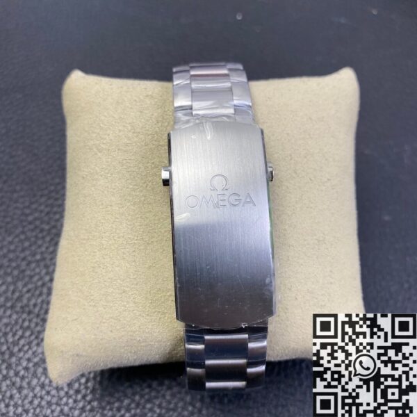 Omega Seamaster Automatic Watch​ 600M 215.30.44.22.01.001