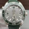 Omega Seamaster Worldtimer​ Diver 600M 215.32.44.21.06.001