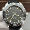 Omega Seamaster Replica Watch Diver 600M 215.32.44.21.01.002