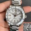 Omega Seamaster Watches Diver 600M 215.30.40.20.04.001