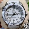 VS Factory Omega Seamaster Diver 600M 215.33.40.20.04.001