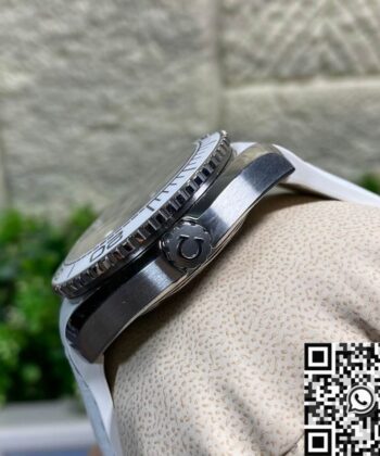 VS Factory Omega Seamaster Diver 600M 215.33.40.20.04.001