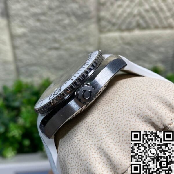 VS Factory Omega Seamaster Diver 600M 215.33.40.20.04.001