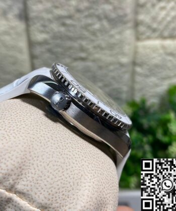 VS Factory Omega Seamaster Diver 600M 215.33.40.20.04.001