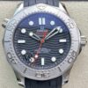Omega Seamaster Wrist Watch Diver 300M 210.32.42.20.01.002