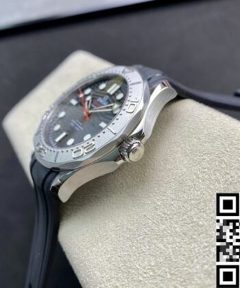 Omega Seamaster Wrist Watch Diver 300M 210.32.42.20.01.002