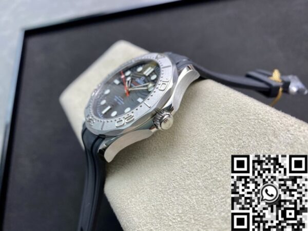 Omega Seamaster Wrist Watch Diver 300M 210.32.42.20.01.002