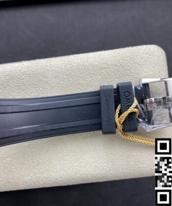 Omega Seamaster Wrist Watch Diver 300M 210.32.42.20.01.002