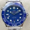 Omega Seamaster Blue Diver 300M 210.30.42.20.03.001