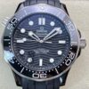 Omega Seamaster 300 Black 210.92.44.20.01.001 Ceramic
