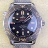 Watch Omega Seamaster Diver 300M 210.90.42.20.01.001 Black