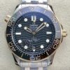 Omega Seamaster Watch Copy Diver 300M 210.20.42.20.01.001