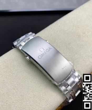 Omega Seamaster Watch Copy Diver 300M 210.20.42.20.01.001