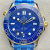 VS Factory Omega Replica Seamaster 300M 210.20.42.20.03.001