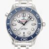 VS Factory Seamaster Replica Omega 300M 522.30.42.20.04.001