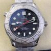 Omega Seamaster 300 Diver 210.30.42.20.01.002 VS Factory