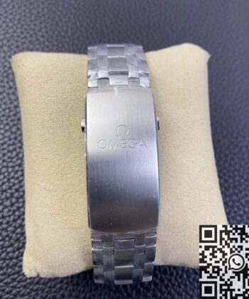 Omega Seamaster 300 Diver 210.30.42.20.01.002 VS Factory