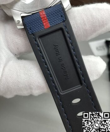 Panerai Luminor Submersible PAM01391 Size 44mm VS Factory