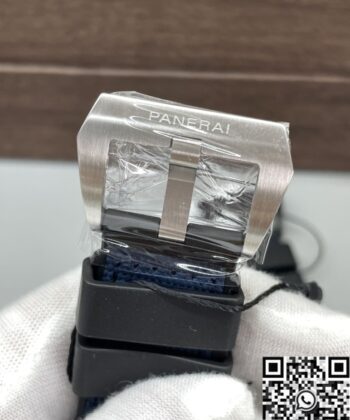 Panerai Luminor Submersible PAM01391 Size 44mm VS Factory