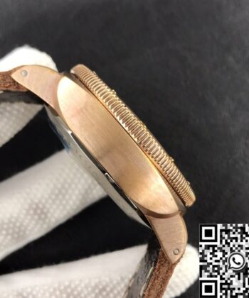 Panerai Submersible 47MM PAM00382 Bronze Material VS Factory