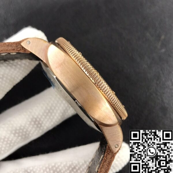 Panerai Submersible 47MM PAM00382 Bronze Material VS Factory
