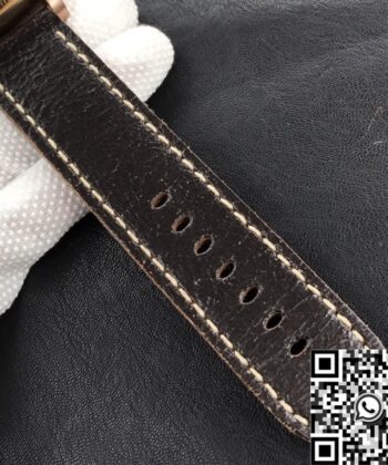 Panerai Submersible 47MM PAM00382 Bronze Material VS Factory