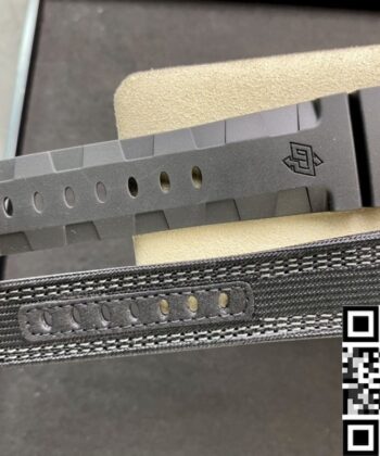 VS Factory Panerai Submersible PAM00979 Camouflage Black