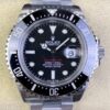 VS Factory Sea Dweller Rolex M126600-0002 Watch