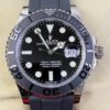Mens Rolex Yacht Master​ M226659-0002 Size 42mm VS Factory